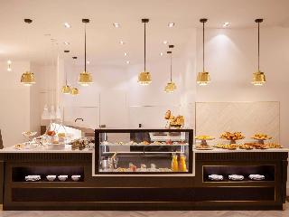Sofitel Lisbon Liberdade fotoÄŸrafÄ±
