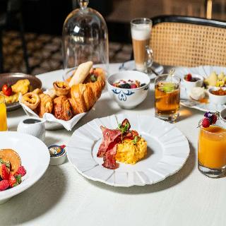Sofitel Lisbon Liberdade fotoÄŸrafÄ±