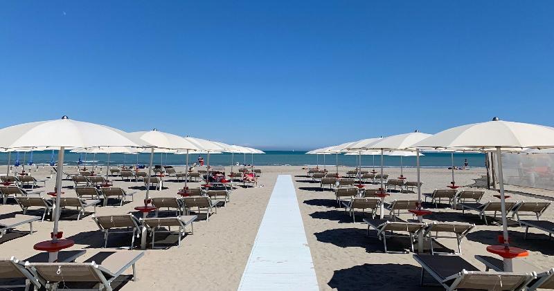 Miami Beach - Genel