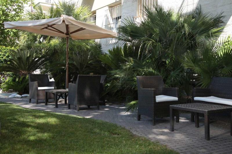 Miami Beach - Restoran