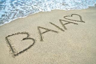 Baia Domizia Camping Village