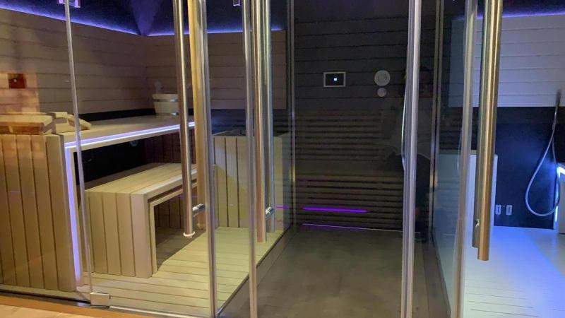M14 Hotel & SPA - Aktivite