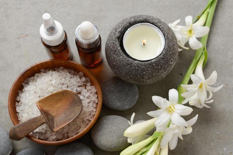 M14 Hotel & SPA - Aktivite