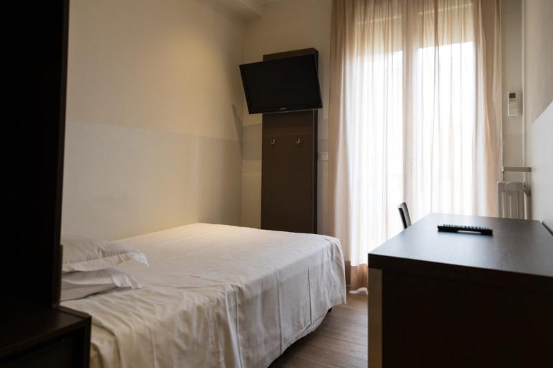 M14 Hotel & SPA - Oda