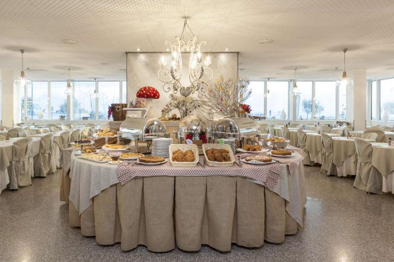 Best Western Maison B Hotel - Genel