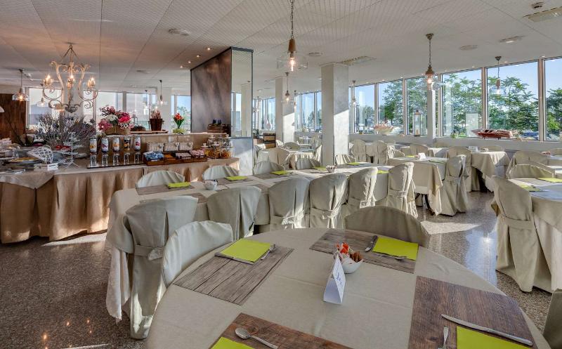 Best Western Maison B Hotel - Genel