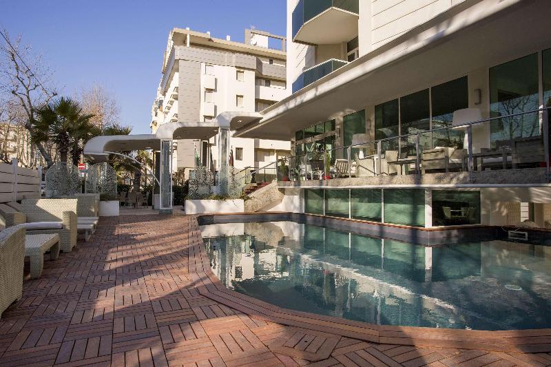 Best Western Maison B Hotel - Genel