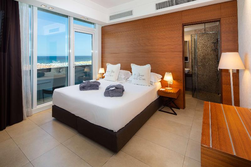 Best Western Maison B Hotel - Oda