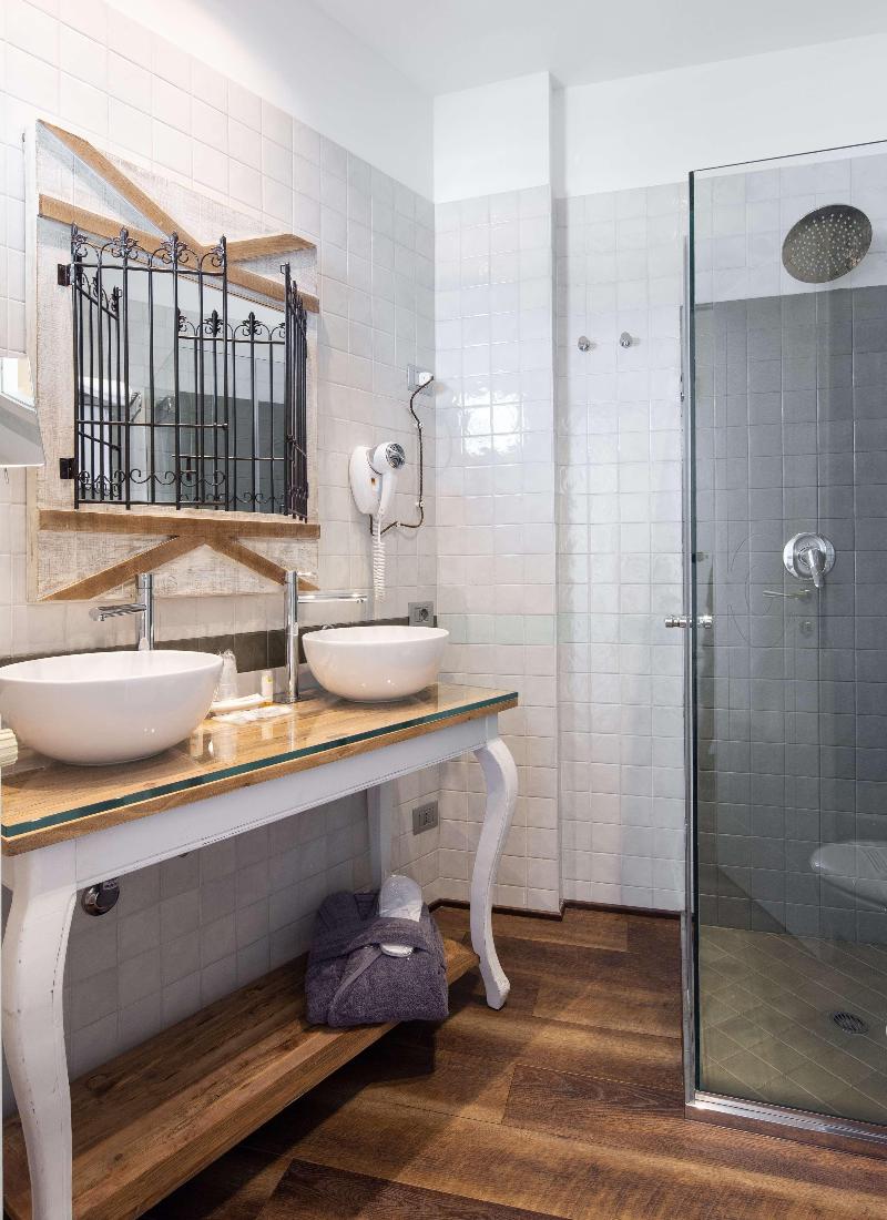 Best Western Maison B Hotel - Oda