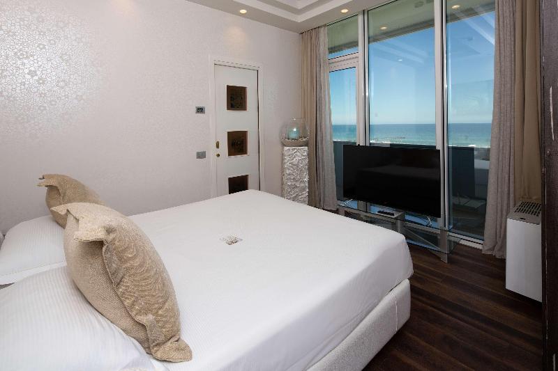Best Western Maison B Hotel - Oda