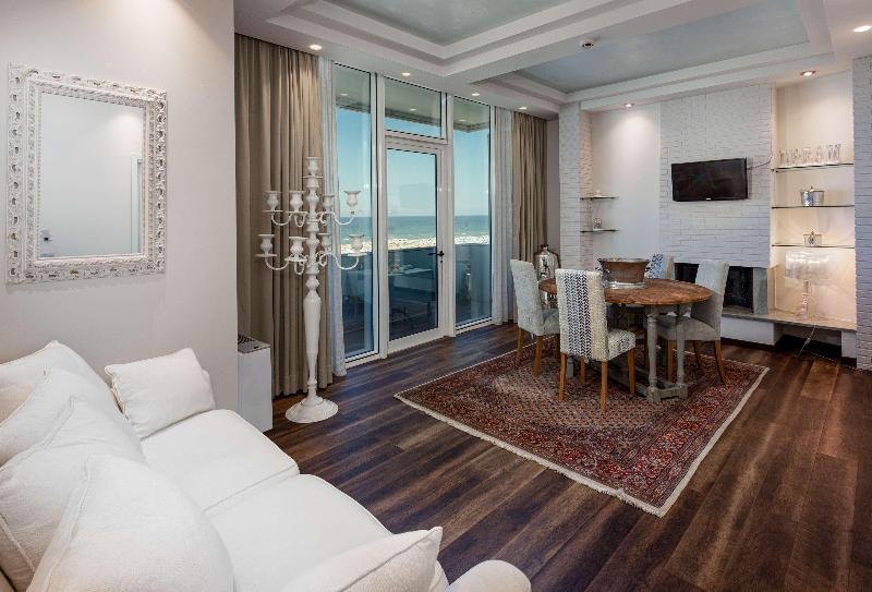 Best Western Maison B Hotel - Oda