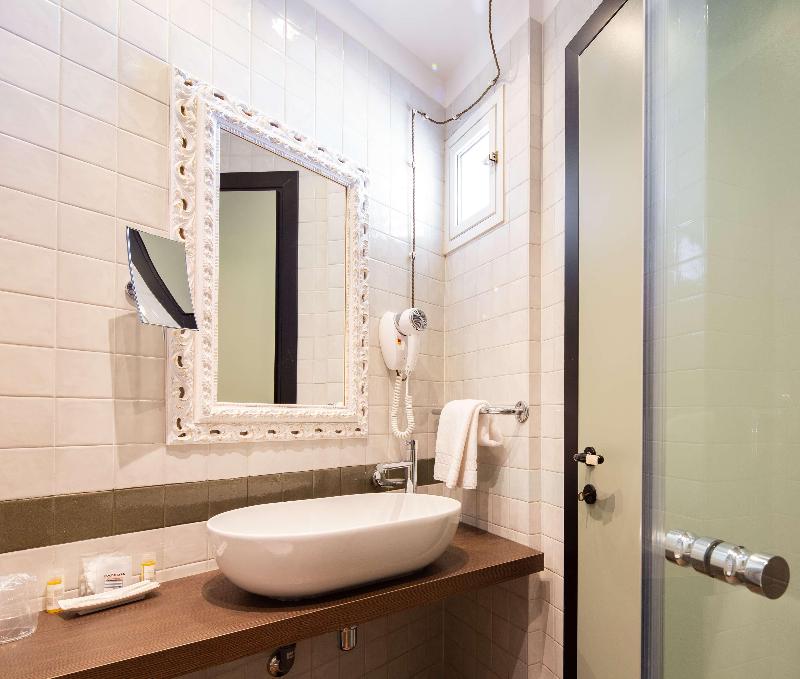 Best Western Maison B Hotel - Oda