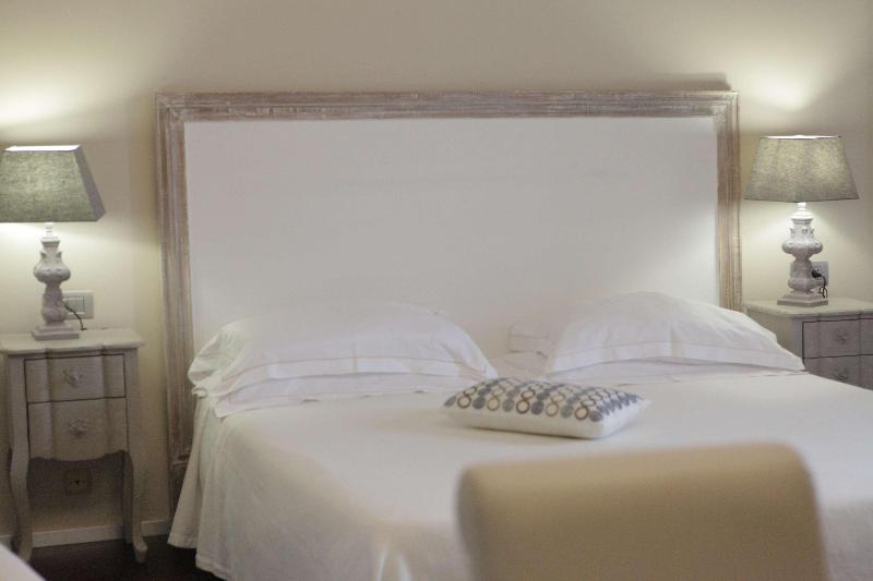 Best Western Maison B Hotel - Oda