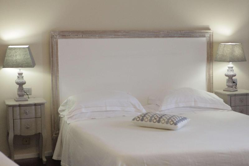 Best Western Maison B Hotel - Oda