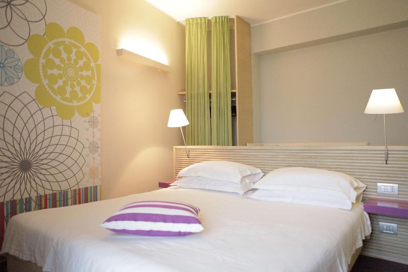 Best Western Maison B Hotel - Oda