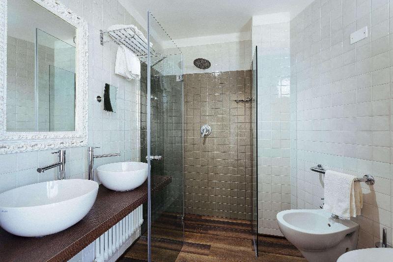 Best Western Maison B Hotel - Oda