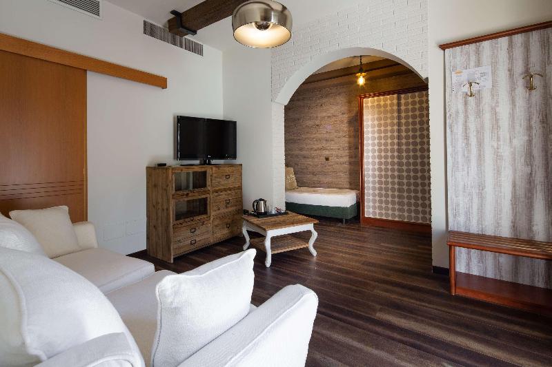 Best Western Maison B Hotel - Oda