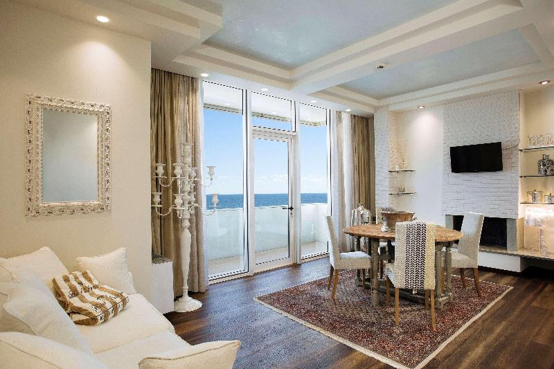 Best Western Maison B Hotel - Oda