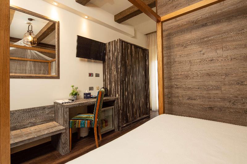 Best Western Maison B Hotel - Oda