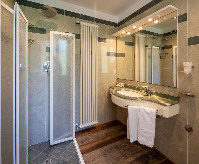 Best Western Maison B Hotel - Oda