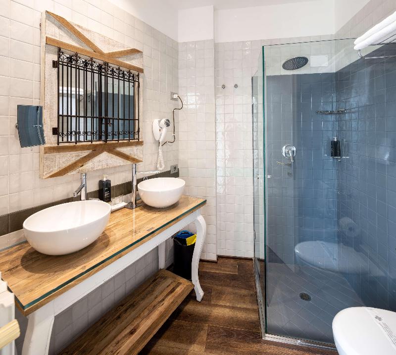 Best Western Maison B Hotel - Oda
