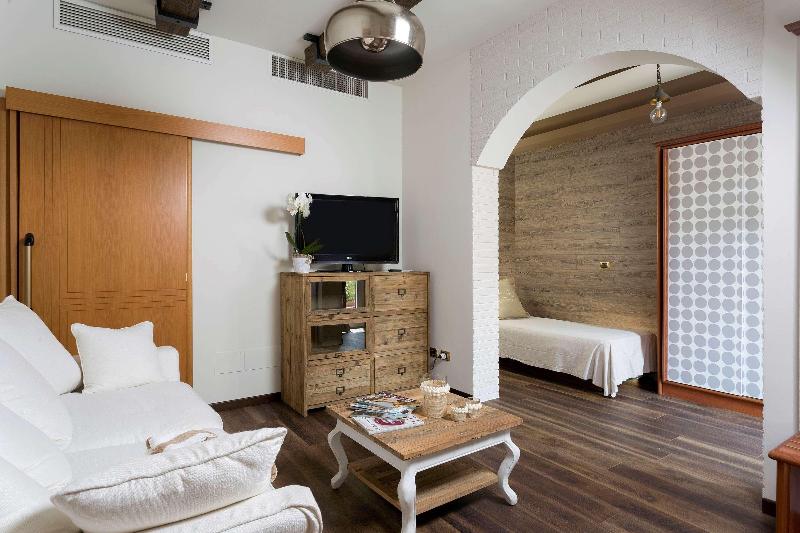 Best Western Maison B Hotel - Oda