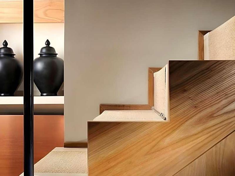 Mario de Fiori 37 Luxury Suites - Oda