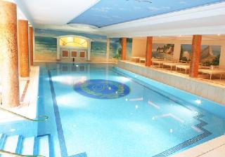 Rugard Strandhotel fotoÄŸrafÄ±