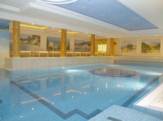 Rugard Strandhotel fotoÄŸrafÄ±