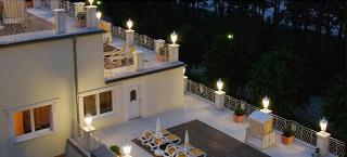 Rugard Strandhotel fotoÄŸrafÄ±