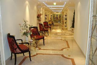 Rugard Strandhotel fotoÄŸrafÄ±