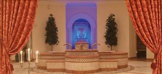 Rugard Strandhotel fotoÄŸrafÄ±