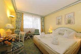 Rugard Strandhotel fotoÄŸrafÄ±
