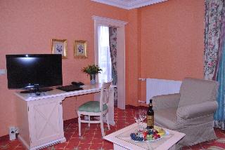 Rugard Strandhotel fotoÄŸrafÄ±