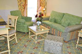 Rugard Strandhotel fotoÄŸrafÄ±