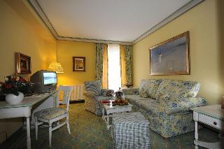 Rugard Strandhotel fotoÄŸrafÄ±