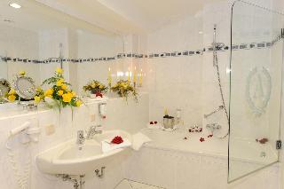 Rugard Strandhotel fotoÄŸrafÄ±
