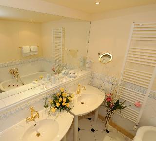 Rugard Strandhotel fotoÄŸrafÄ±