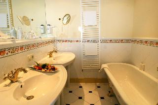 Rugard Strandhotel fotoÄŸrafÄ±