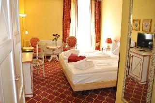Rugard Strandhotel fotoÄŸrafÄ±