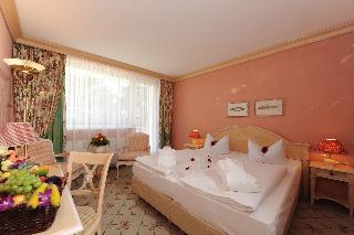 Rugard Strandhotel fotoÄŸrafÄ±