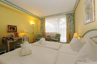 Rugard Strandhotel fotoÄŸrafÄ±