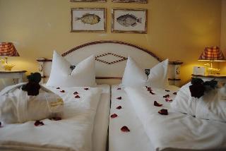 Rugard Strandhotel fotoÄŸrafÄ±