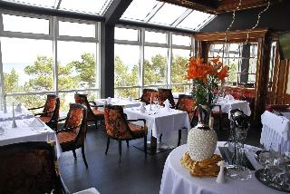 Rugard Strandhotel fotoÄŸrafÄ±