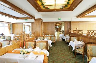 Rugard Strandhotel fotoÄŸrafÄ±