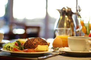 Rugard Strandhotel fotoÄŸrafÄ±