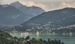 La Perla fotoÄŸrafÄ±