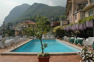 Bellavista fotoÄŸrafÄ±