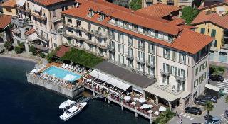 Bellavista fotoÄŸrafÄ±