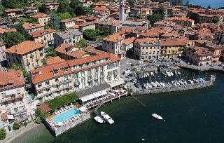 Bellavista fotoÄŸrafÄ±